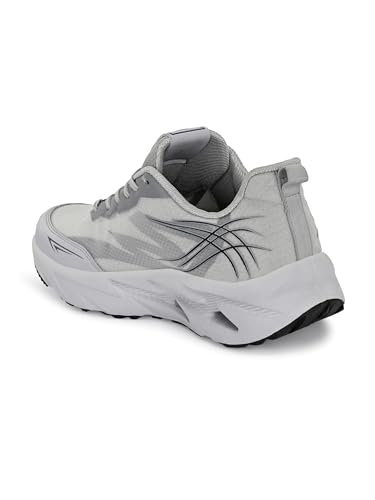 Image of OFF LIMITS Men Combat-X Outdoor Shoes