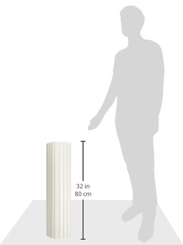 オーダーシャッター式フロブタ　75×155cm用　ホワイト オーダーシャッター式フロブタ 70×115cm用 ホワイト セミオーダー(幅