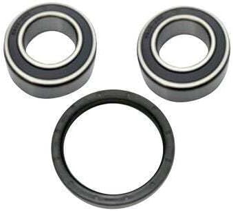 Replacement Bearing Rebuild Kit - Kelly 1 Package New