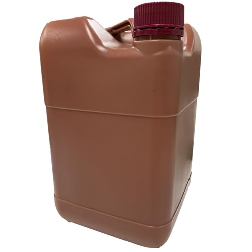 グレープフルーツ フロクマリン フリー 5kg e-aroma エッセンシャルオイル/精油/アロマオイル (B0FY4R1H11) Amazon価格推移・価格追跡