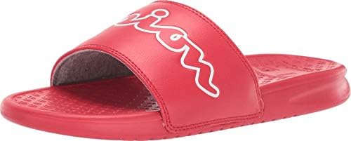 champion script slides