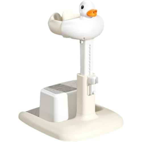 FiyyugaqpV[X^hAT|[gA߉\AԂ̗pA~߃x[XAV[X^hA|[^uAIpbhA܂肽ݎ (J[L,B)