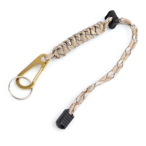 prendre pR[h JXgbv L[z_[ Jri AEghA Xgbv RXgbv O XeX  ^ Lv O\  iS[hj PR-ODT001-GD