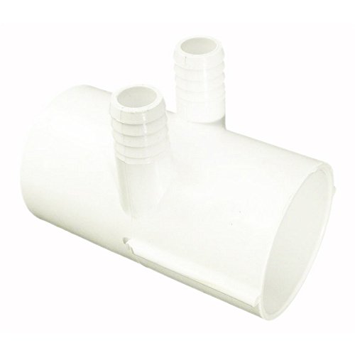 No Lead Bronze Constant Pressure Manifold, 1