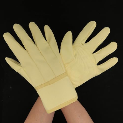 [GXR] ذ/300mm (װ) EA354KA-36