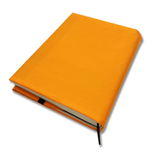 afUC ubNJo[ {Jo[ TCY\ Ǐ { t aG  v[g (zn LbgEIW, B6 lZ Ps{)