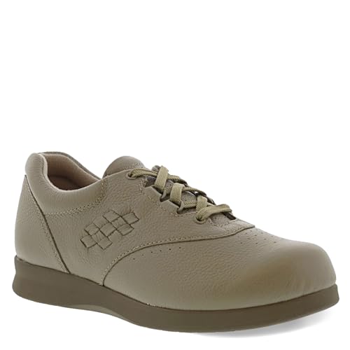 Drew Shoe Women's Parade II2