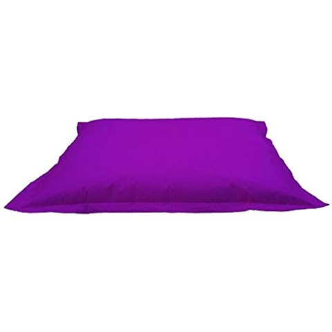 HH Home Hut XXXL Waterproof Bean Bag Cushion Cover