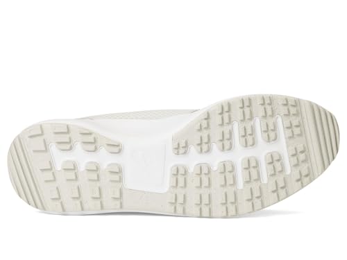 Image of Nike Mens Sneaker