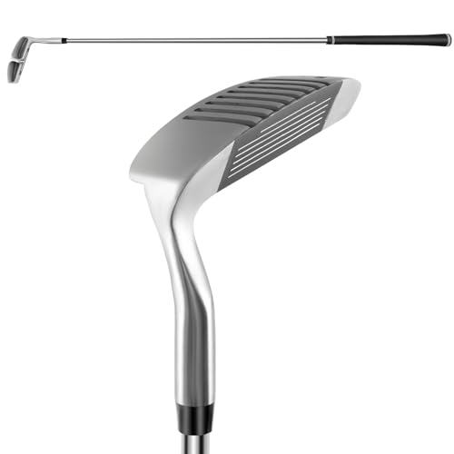 What loft does a pitching wedge have