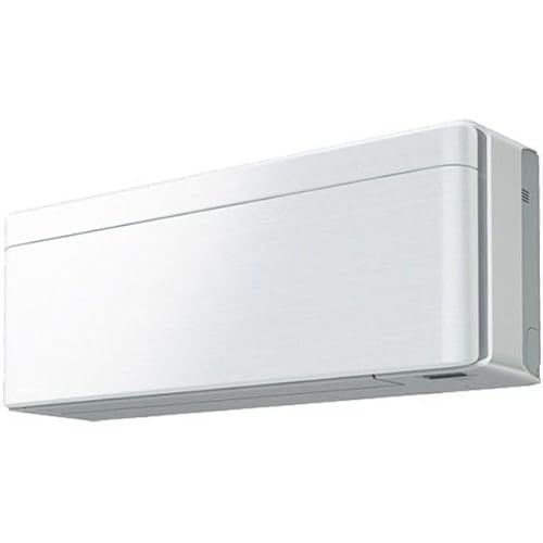 GAR H DAIKIN S713ATSV-F 2023N 23p 200V t@ubNzCg risora SXV[Y WݒuHZbg y XPRICE zHۏ3Nt ۏ،:XPRICE H͉