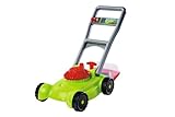 Simba 107137716 Rasenmäher