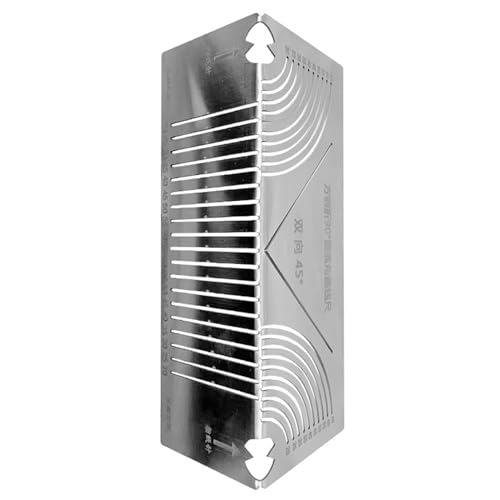 NDNCZDHC 90 xA[N}[LOc[AppCvؒfKChc[ApXNCo[pCvؒfKCh