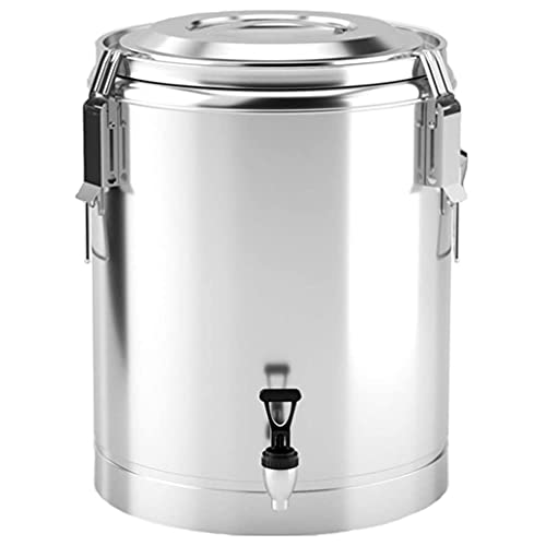 ^ XeX L[p[ ֌t (L^Cv) 10L @r |[^uN[[ R[q[~NW[X̉Ƒ̏W܂Ɏgp(ۉEۗ EH[^[WO)