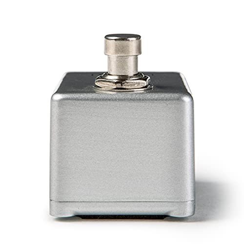 MXR pédale Tap Tempo - Les Beatles, Paul McCartney, John Lennon, RIngo Starr, George Harrison MXR pédale Tap Tempo – Image 6