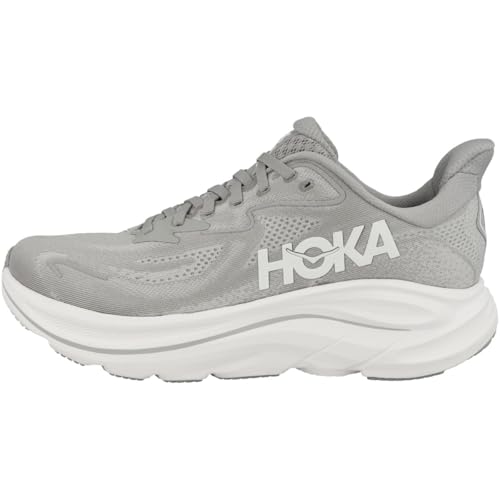 Hoka Men's Clifton 10 Stardust 11 Medium