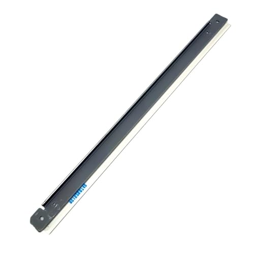 Lame de nettoyage tambour Xerox AltaLink C8155 C8170 évite les traces noires