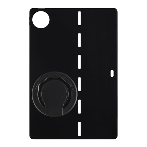 Protection MatePad 14.2 Évite les Chutes - Support Rotatif 360° Antichoc