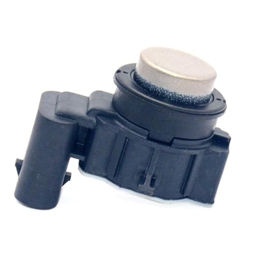 Capteur 9289740 66209289740 de stationnement radar de recul pour voiture
