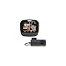 Cobra Electronics CDR895D Drive HD 1080P Full HD Dual Channel Dash Cam