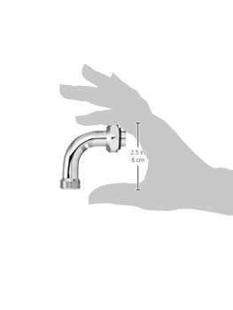 深東京、ガチアクタセット Amazon.co.jp: カクダイ(KAKUDAI) 洗濯機用ニップル ストッパー