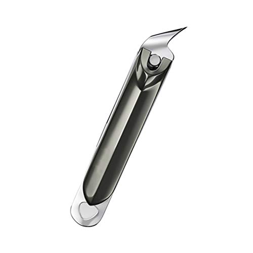 g勾̒ܐ؂ ߂΂݁A΂߃JbgA񂾔畆ARXvbV c؂AƂA Ƃ VO A_g 蕨