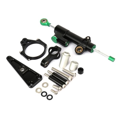 �I�[�g�o�C�X�e�A�����O�_���p�[�X�^�r���C�U�[�L�b�g �ɓK������NSS750 NSS 750 X-ADV750 XADV750 CNC �}�E���g�u���P�b�g�T�|�[�g�A�N�Z�T���[