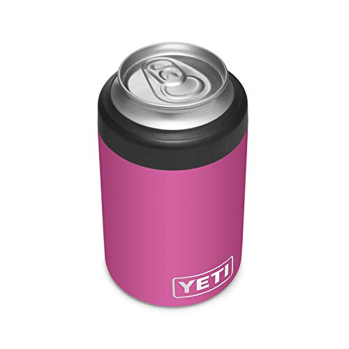 YETI Rambler Isolierkanne für Dosen, 340 ml, Prickly Pear
