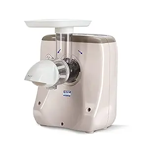 KENT 16022 Cold Pressed Juicer Plus | Low Speed Squeezing Technique | Horizontal juicer | Retains More Fi