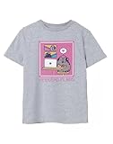 Pusheen