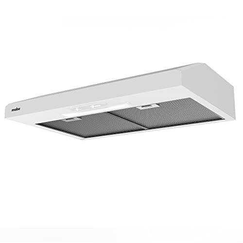 Mejores comprativas On-line Campana de cocina mabe Top cinco. 22 Mejores comprativas On-line Campana de cocina mabe Top cinco. 22
