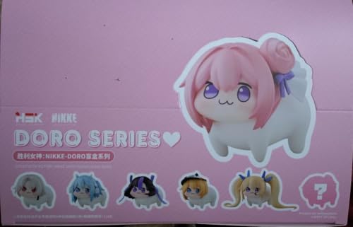 jP Doro V[Y mXP[tBMA Rv[gBOX NJHCDVVT