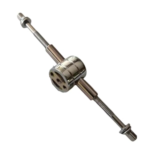 Generic �h�������O ���^�����O �h�����p�i ���p�I �����p ���� �R�l�N�^ �y�� �h�����A�N�Z�T���[ �p�[�J�b�V�����p�[�c, ��ʂ̕��@