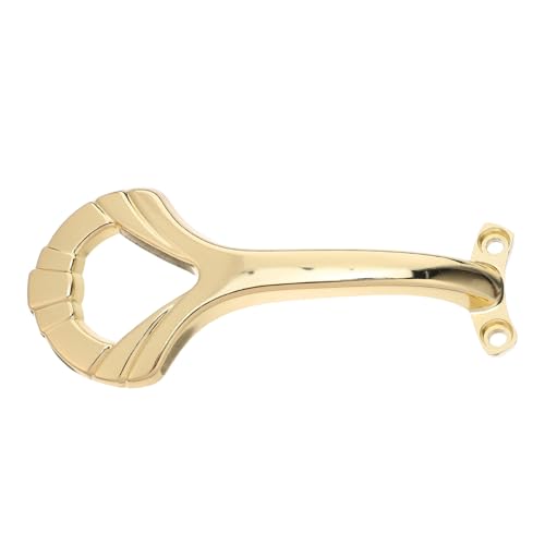 KICHOUSE Conector De Aspas Para Ventilador De Techo Reparación De Brazos De Ventilador Brazos De Soporte De Aspas