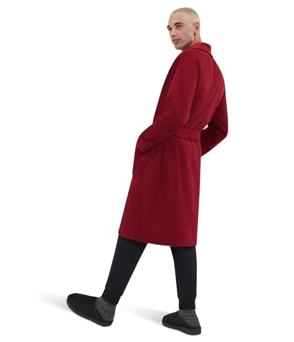 Image of UGG Men's Robinson Robe