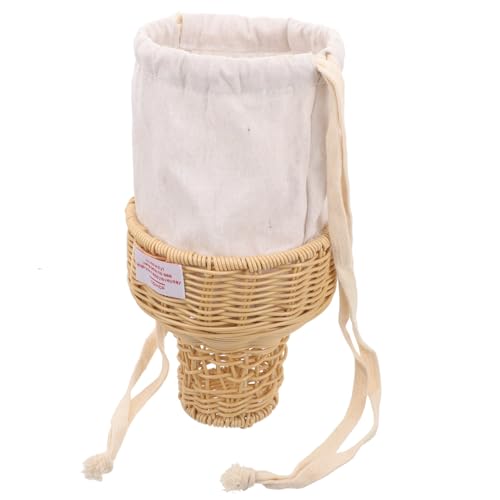 Sac à main pour filles préadolescentes DOITOOL grand intérieur spacieux