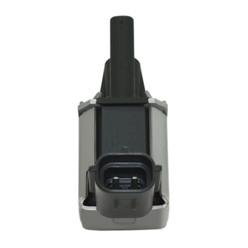 Interruptor de vacío K5T48495 para solucionar fallos de aceleración 5