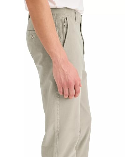 Image of Dockers Men's Slim Fit Ultimate Chino with Smart 360 Flex