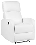 Dimensions (Largeur x Profondeur x Hauteur) : 66 x 91 x 101 cm