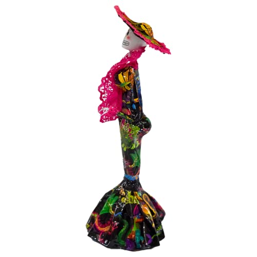 Decoración Exterior, Guild Imagen adicional