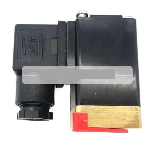 Électrovanne compresseur d'air 1089042814 1089042813 - 2