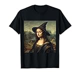 Mystic Renaissance Art