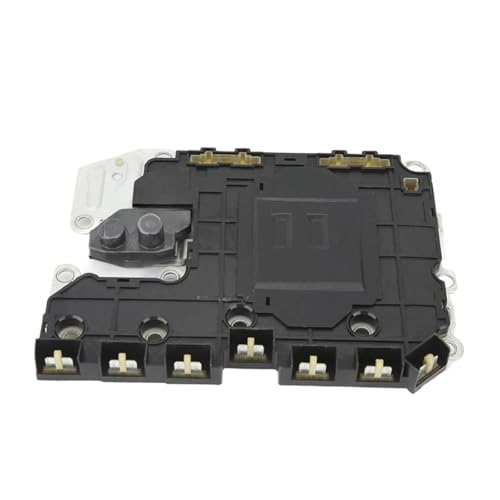 Module TCM ETC95-200N H0D de commande pour boîte automatique FX50 G37 - 3