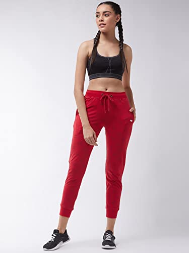 Image of Modeve Printed Women Track Pant