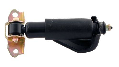 MTC 8663/12307-20021 Engine Shock (12307-20021 MTC 8663)