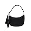 Medium-black-47