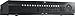 HIKVISION USA DS-9616NI-ST Network Video Recorder, 16 Channel, H.264, Up to, 5 MP