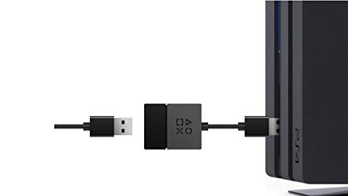 Game Monkey Game Linq USB Dongle for Neogeo Arcade Stick Pro - Neo Geo Pocket Game Monkey Game Linq USB Dongle for Neogeo Arcade Stick Pro - Neo Geo Pocket