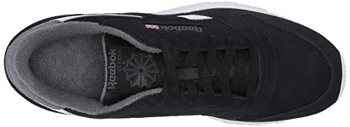 Image of Reebok Men's Classic Leather Sneaker