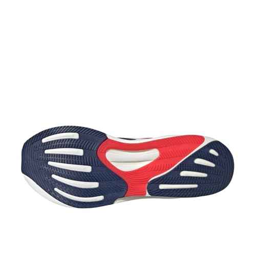 Image of adidas Men's Supernova Rise 2 Running Shoe